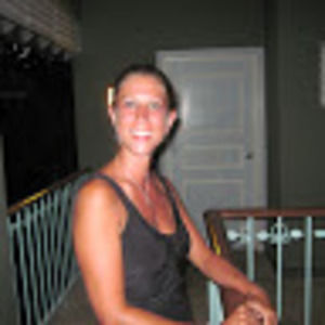 Meet your Posher, Marcie